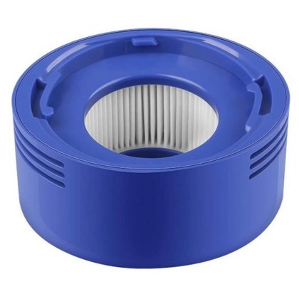 FILTRO DYSON
